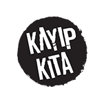 Kayıp Kıta