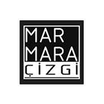 Marmara Çizgi