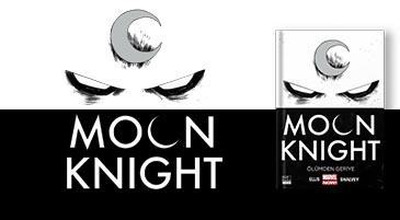 Moon Knight