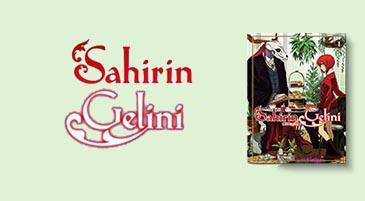 Sahirin Gelini