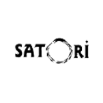 Satori