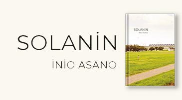 Solanin