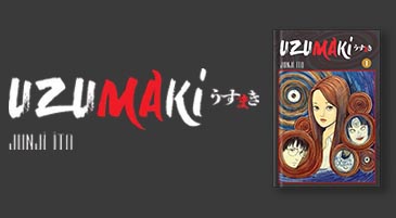 Uzumaki