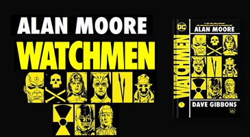 Watchmen